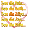 Camilo 8