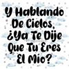 Frasesitas De Amor 💗 11