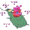 Corazones amor hearts 19