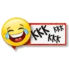 ККК, ККК ККК KKK