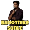 Trending memes 17