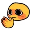 EMOJIS TIERNOS 21