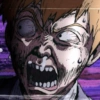 Mob Psycho WTF #1 13