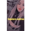 Kimberly loaiza 26