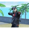 Freefire 20