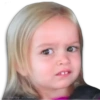 @harley stickers