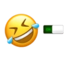 EMOJIS/ON ❤️ 15