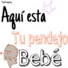 FRASES PARA LIGAR Y DE AMOR 18