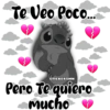Frasesitas De Amor 💗 19