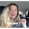 Aleatórios 18