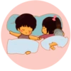 Coupledaily MoonTele 9