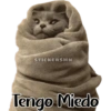 Animales Friolentos 🥶❄ 27