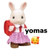 Papá... pa pasar el rato xD 22