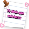 La Bachata 🎶 Manuel Turizo 15