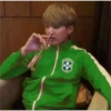 BTS Copa 27