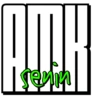 BAB DESİGN 19