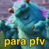 Memes dos melhores desenhos 18