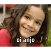 Mulheres apaixonadas  17