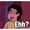 Bluebird steven universe 23