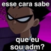 DESENHOS ANIMADOS PRO ZAP 11