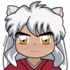 Inuyasha 27