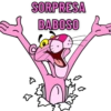 SORPRESA BABOSO