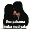 Tamil Love 1 19