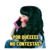 Nose 25