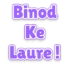 Binod 12