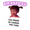 Boo ano novo 13