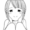 HitoriBocchi (4) 14
