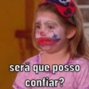 15 NOVAS FIGURINHAS  10