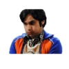 The big bang theory 2 10