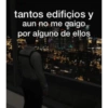 GTA parte UNO 28