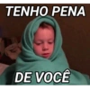 DEBOCHE COM CLASSE KKKK 10