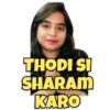 Trending memes 13