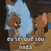 MEMES DIVERTIDOS 10