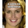 Mulheres apaixonadas  11