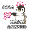 Figurinhas que você procura 10