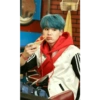 Min Yoongi 10