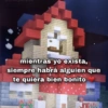 ❤️┛Amor de Minecraft ┛❤️👾⛏️ 17