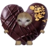 Stiker kucing cute pt3 22