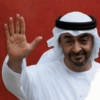 REAÇÕES SHEIK 14
