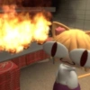 Neco arc 13