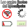 FRASES PARA WHATSAPP 27