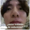 Memes de BTS sin sentido 11