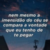 MANDA PRO SEU AMOR ❤️ 14