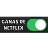 Botón de moods 16