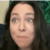 Evanescence / Amy Lee 😯 21