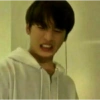 Jungkook >BTS< 23